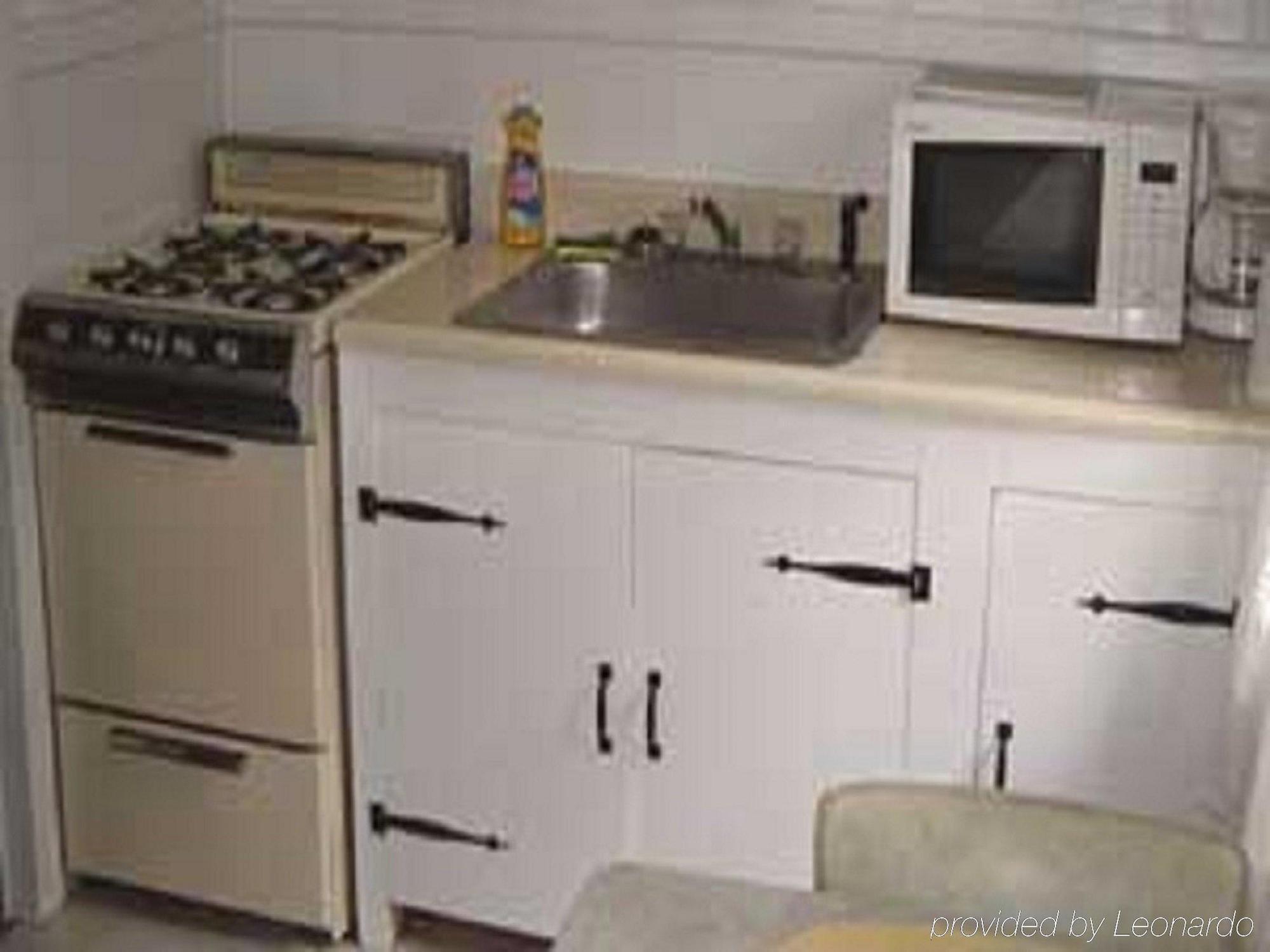 At Home Express Tangerine Inn DeLand Exterior photo